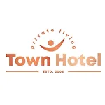 Town - Kleines Privathotel In Bestlage Ξενοδοχείο