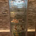 Ξενοδοχείο Town - Kleines Privathotel In Bestlage 3*
