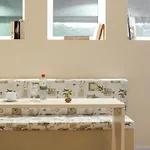 Ξενοδοχείο Town - Kleines Privathotel In Bestlage