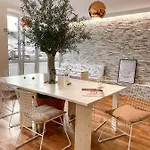 Town - Kleines Privathotel In Bestlage 3* Βιζμπάντεν