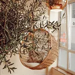 Ξενοδοχείο Town - Kleines Privathotel In Bestlage 3*