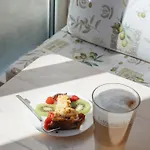 Town - Kleines Privathotel In Bestlage 3* Βιζμπάντεν