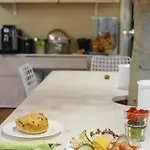 Ξενοδοχείο Town - Kleines Privathotel In Bestlage 3*