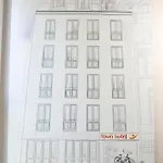 Ξενοδοχείο Town - Kleines Privathotel In Bestlage