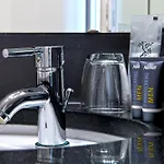 Hotel Town - Kleines Privathotel In Bestlage 3*