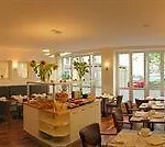 Town - Kleines Privathotel In Bestlage Hotel Wiesbaden