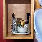 Town - Kleines Privathotel In Bestlage Hotel 3*