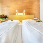 Ξενοδοχείο Town - Kleines Privathotel In Bestlage 3*