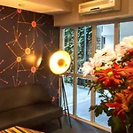 Hotel Town - Kleines Privathotel In Bestlage Wiesbaden