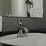 Town - Kleines Privathotel In Bestlage Wiesbaden