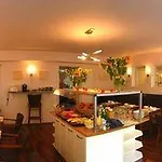 Hotel Town - Kleines Privathotel In Bestlage Wiesbaden