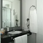 Town - Kleines Privathotel In Bestlage Ξενοδοχείο Βιζμπάντεν
