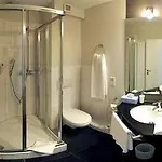 Town - Kleines Privathotel In Bestlage Wiesbaden