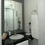 Town - Kleines Privathotel In Bestlage Wiesbaden