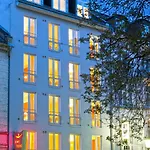 Town - Kleines Privathotel In Bestlage Ξενοδοχείο Βιζμπάντεν