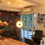 Town - Kleines Privathotel In Bestlage Ξενοδοχείο 3*