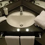 Ξενοδοχείο Town - Kleines Privathotel In Bestlage 3*