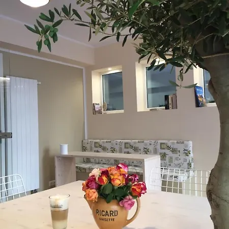 Town - Kleines Privathotel In Bestlage Wiesbaden