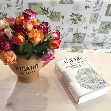 فندق Town - Kleines Privathotel In Bestlage فيسبادن