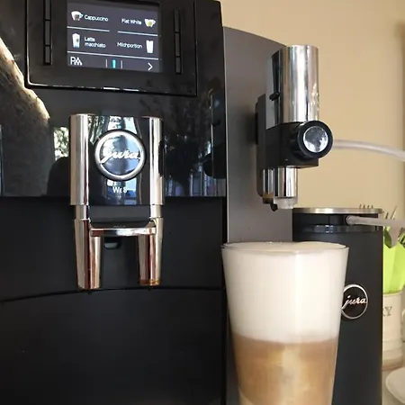 Town - Kleines Privathotel In Bestlage 3* Wiesbaden