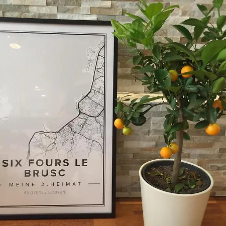 فندق Town - Kleines Privathotel In Bestlage