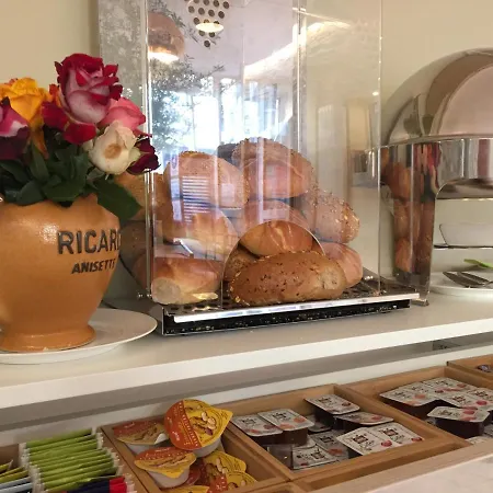 Town - Kleines Privathotel In Bestlage فندق فيسبادن