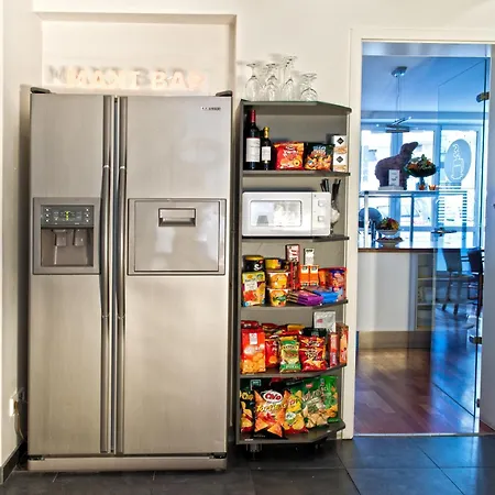 فندق Town - Kleines Privathotel In Bestlage فيسبادن