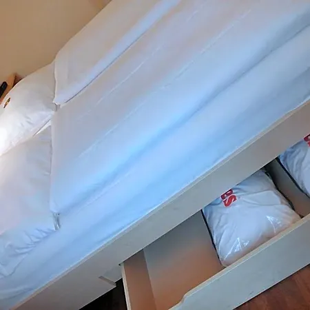 Town Centre Hotel 3*