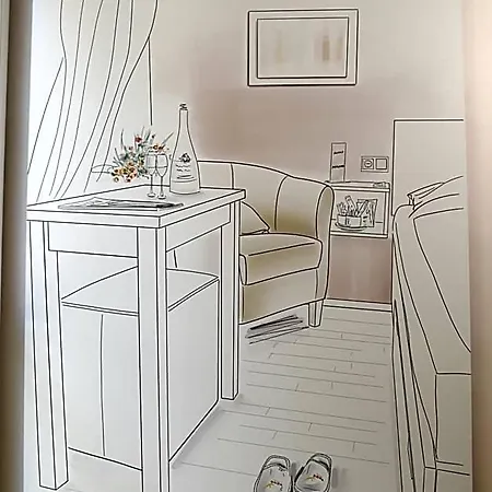 Town Centre Hotel 3*