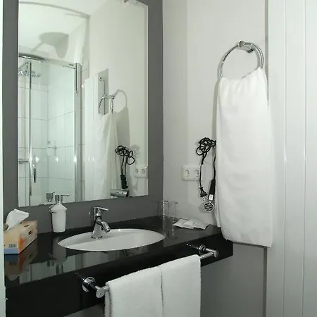 Town Hotel Wiesbaden City Centre Hotel Wiesbaden