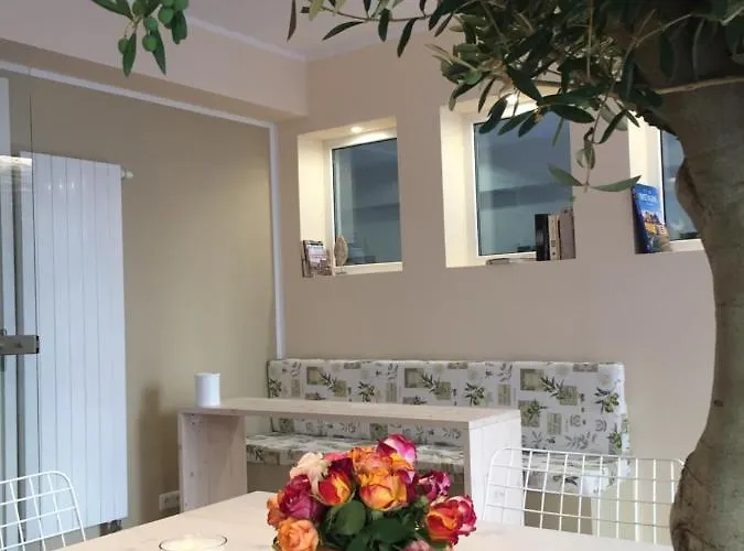 Town - Kleines Privathotel In Bestlage Wiesbaden