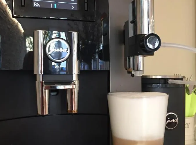 Town - Kleines Privathotel In Bestlage 3* Wiesbaden