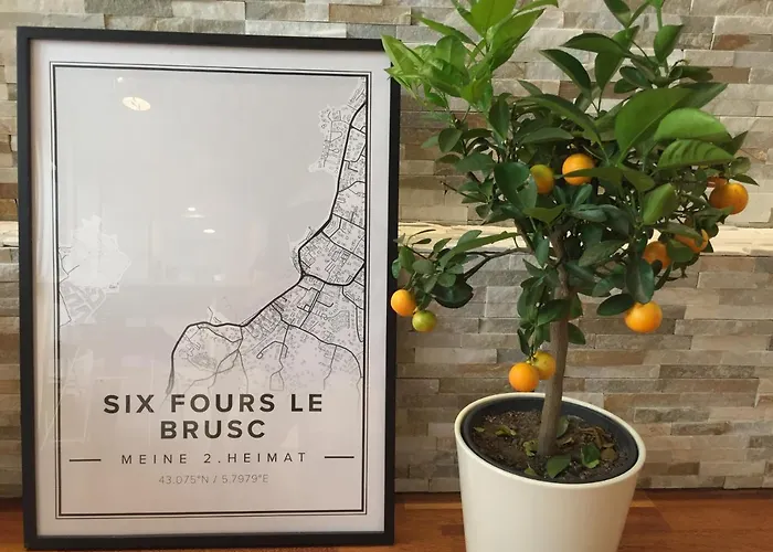 Hotel Town - Kleines Privathotel In Bestlage