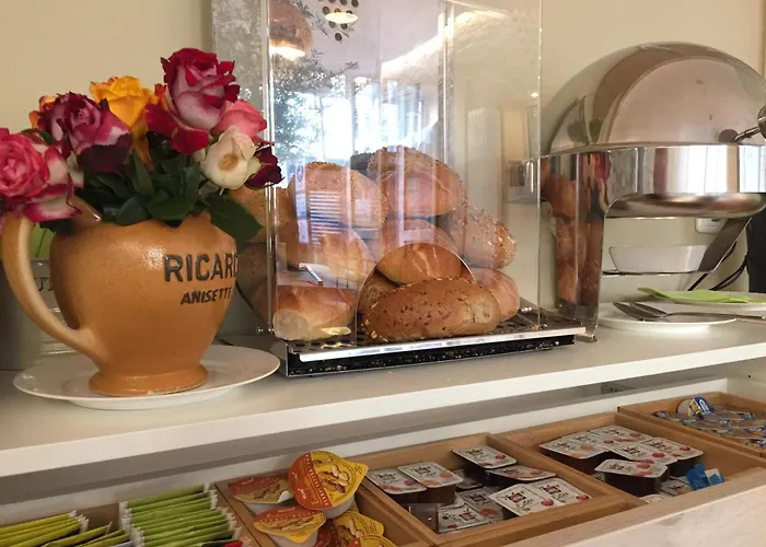 Town - Kleines Privathotel In Bestlage Hotel Wiesbaden