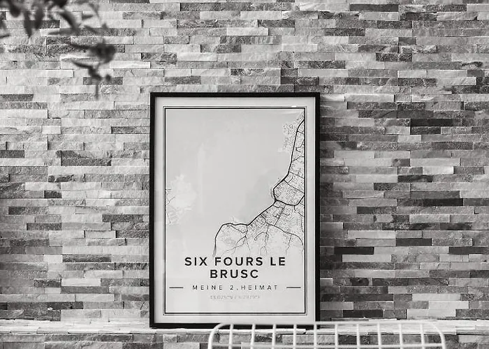 Town - Kleines Privathotel In Bestlage Отель