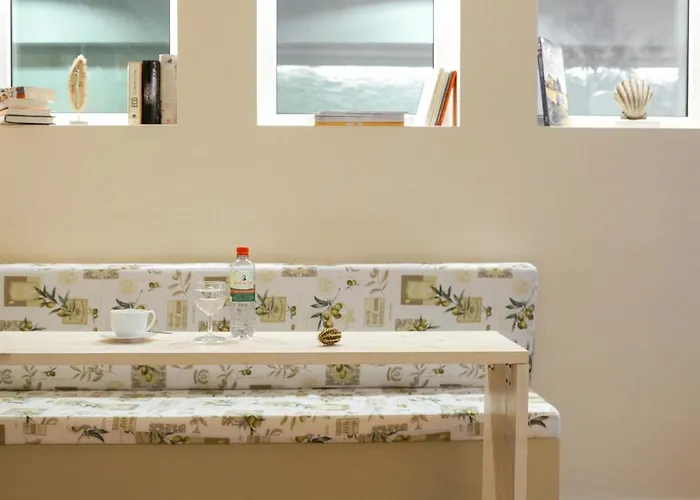 Отель Town - Kleines Privathotel In Bestlage