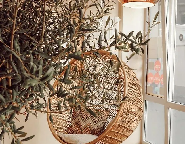 Hotel Town - Kleines Privathotel In Bestlage 3*