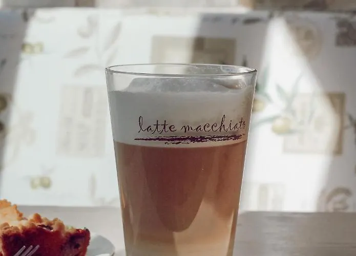 Town - Kleines Privathotel In Bestlage Отель