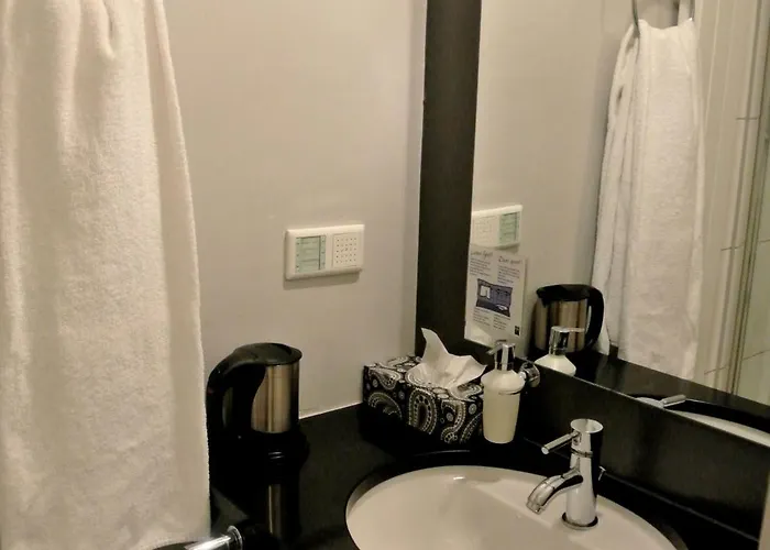 Town - Kleines Privathotel In Bestlage Wiesbaden